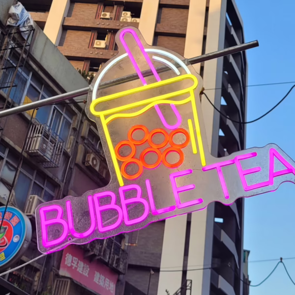 Taipeis beste Foodspots